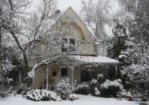 snowy-day-at-our-house-no-330-xara